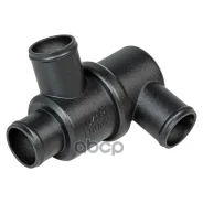 ��������� ��� �/� ��� 2101 ��� 2101 Luzar ���. LT0101 LT0101 ����