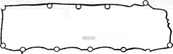 ��������� ������ �������� Mercedes-BENZ A-Class (W168) A 140 (168.031, 168.131) 07.1997 - 08.2004 Mercedes-BENZ A-Class (W168) A 160 (168.033, 168.133...