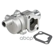 ��������� ��� �/� ��� 2190 ������/Datsun on-Do on-DO (14-)/mi-DO (15-) Luzar ���. LT0190 LT0190 ����