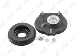 ����� ��������������� ������ | ����� ���� | OPEL Combo 12 LYNXauto ���. MA1205R LYNXauto MA1205R ����