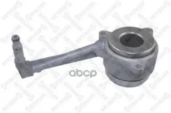 ��������� �������� �������������� Audi Skoda Octavia II 2.0 TFSI 0513, AUDI TT 3.2 V6 quattro 0610, AUDI TT 2.0 TFSI 0610, Skoda Octavia II 2.0 TFSI 0...