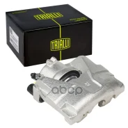 ������� ��������� ���. ����. | ����� ����/��� | Renault Duster (10-) d=54mm Trialli ���. CF095108 CF095108 ����