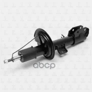 ����������� ������� | ����� ���� | Suzuki SX4 06- TORR ���. DV1391R DV1391R ����