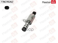 ������ VVT Chery SQRE4G16 MasterKit ���. 77BCV0262 77BCV0262 ����