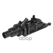 ��������� Renault Megane II Estate (KM0/1_) 1.6 16V 01.2006 - 08.2009 Renault CLIO III (BR0/1, CR0/1) 1.6 16V (BR05, BR0B, BR0Y, BR15, BR1J, BR1M, BR1...