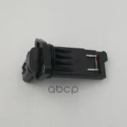 ������ ��������� ������� ������� Mazda ���. PE0113215 PE0113215 ����