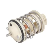 ��������� Citroen C4 II (B7)/ Daihatsu Charmant (A)/ Daihatsu Cuore I (L55, L60)/ Daihatsu Cuore II (L80, L81)/ Honda Accord II (AC, AD)/ Honda Accord...