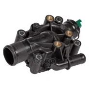 ��������� ��� �/� Peugeot 308 (07-)/Citroen C4 (04-) 1.4i/1.6i [KFU/NFU] Citroen Berlingo 1.6 08, C2, C3, C4 1.4-1.6 02, Xsara Picasso 1.6 05/ Peugeot...