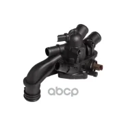 ��������� � ����� ��� �/� PSA 308 (07-)/C4 (10-) 1.6i M� (�������� �������� � ��� �������) Citroen C3 09 DS3 10 Peugeot 207 07 Luzar ���. LT20Z8 LT20Z...