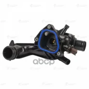 ��������� ��� �/� PSA 308 (11-)/C4 (10-) 1.6i AT (95��, ������������������ ������ 9808647080) 308 (11-)/C4 (10-) Luzar ���. LT2027 LT2027 ����