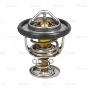 ��������� ��� �/� PSA 107 (06-)/C1 (06-)/Toyota Aygo (05-) (82��) (�������. ) PSA 107 (06-)/C1 (06-)/Toyota Aygo (05-) Luzar ���. LT2037 LT2037 ����
