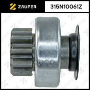 ������� �������� Pontiac Vibe 1.8 01.2003-12.2008 Toyota Corolla 1.8 [2ZZ-GE] 01.2003-12.2008 Lexus GS250 2.5 [4GR-FSE] 01.2012- Lexus GS300 3.0 V6 [3...
