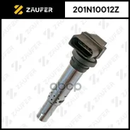 ������� ��������� AUDI A1 [CAXA] 1.4L 2010 - / AUDI A3 (8P1) [BAG, BLP, BLF, CAXC, CMSA] 1.4 - 1.6L 2003 - / SEAT LEON (1M1) [AUS, AZD, BCB] 1.6L 2000...