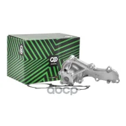 ����� ������� QG13DE, QG15DE, QG16DE, QG18DE Wingroad, Avenir, Sunny, TINO, Bliebird Pilenga ���. WPP2543 WPP2543 ����