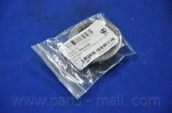 ��������� �������� ����� Leman/Cielo Parts-Mall ���. P1NC001G P1NC001G ����