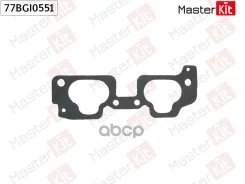 ��������� ��������� ���������� Subaru Impreza (GD) EJ16, EJ161 MasterKit ���. 77BGI0551 77BGI0551 ����