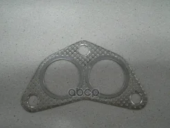 ��������� �������� ����� Avante(J-2) 95-00 Parts-Mall ���. P1NA003 P1NA003 ����