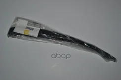 ���������������� ���. Renault ���. 7701042368 7701042368 ����