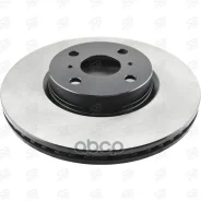 ���� ��������� | ����� | Toyota VITZ #CP9#, Corolla AXIO / Fielder #ZE14# 2WD 05- SB Nagamochi ���. BR21195T SB Nagamochi BR21195T ����