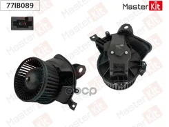 ���������������� ��������� Fiat Grande Punto (199_)/Opel Corsa D (S07) 2005 - MasterKit ���. 77IB089 77IB089 ����