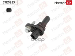 ������ ��������� ����������� ���� OPEL Insignia A (G09) 2008 - 2017 MasterKit ���. 77ES923 77ES923 ����