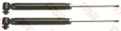 �������� ������������� | ��� ����/��� | AUDI A6 (4F2, C6) 2.4 05.2004 - 10.2008 AUDI A6 (4F2, C6) 3.0 quattro 05.2004 - 05.2006 TRW ���. JGT1058T JGT1...