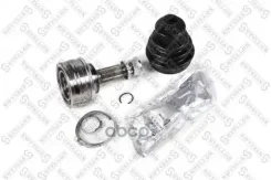 ���� �������� �-�� Toyota Starlet 1.0/1 Toyota Starlet 1.3 (EP91_, EP91R) 9699/ Toyota Starlet 1.5 D (NP80_, NP80) 8996/ Toyota Starlet 1.3 (EP90) 969...