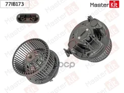 ���������������� ��������� Renault Megane II (LM0/1_, BM0/1_, CM0/1_, KM_) 2003 - MasterKit ���. 77IB173 77IB173 ����