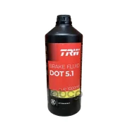 �������� ��������� DOT-5.1 1� �������� ��������� DOT-5.1 TRW ���. PFB501SE ����