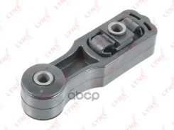 ����� ��������� | ��� ����/��� | Nissan B13/B14/N14/N15/P10/P11/Y10/W1�0/U14 / 4WD / AT / = RR / ���� LYNXauto ���. ME1140 LYNXauto ME1140 ����