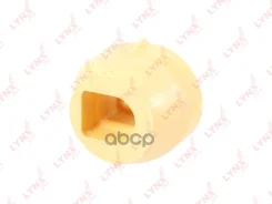 ����� ��������� | �����| AUDI A4 II 1.6-3.0 00-04 / A6 II 2.0/3.0 01-05 / = FR LYNXauto ���. ME1270, ������ ME1270 ����