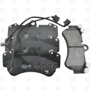 ������� ��������� �������� | ����� | Porsche Cayenne Closed Off-Road Vehicle4,5 Petrol Engine 9PA S 340 �. �.2002 - 2007 SB Nagamochi ���. BP33345W BP...