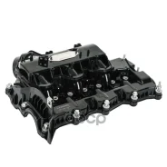 ������ ��������� Land Rover Range Rover IV (12-)/Discovery IV (09-) 3.0D Luzar ���. LVPC1005 LVPC1005 ����