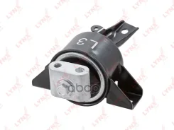 ����� ��������� | ��� | Chevrolet Aveo(T200) 1.4 03 LYNXauto ���. ME1914 LYNXauto ME1914 ����