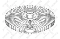 ����� ����������� MB W163 3.2 M112 98-02 Stellox ���. 3000415SX 3000415SX ����
