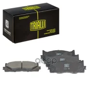 ������� ��������� �������� | ����� | Toyota Camry Saloon (_V5_) 2.5 (ASV50_) 09.2011 - Toyota Camry Saloon (_V4_) 2.4 (ACV40_) 01.2006 - 09.2011 Toyot...