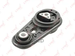 ����� ����������� | ��� ��� | Renault Clio III 2.0 08-14 / Scenic/Grand Scenic II 1.9d 04-09 / Megane II 1.4-1.9d 02 LYNXauto ���. ME2285 LYNXauto ME2...