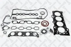 �������� ��������� ��� Toyota Corolla/Avensis/Rav4 1.4/1.6/1.8 1ZZ-FE Stellox ���. 1125542SX 1125542SX ����