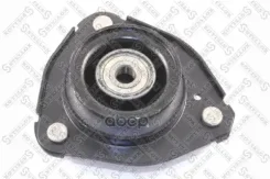����� ������������ ���. Toyota Carina a | ����� | Toyota Carina E VI 2.0 GTi (ST191_, ST191R) 9295/ Toyota Carina E VI 1.6 (AT190) 9397/ Toyota Carina...