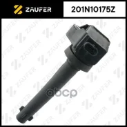 ������� ��������� UAZ Hunter (3151) [ZMZ-409.10] 2.7L 2004 - / Zaufer ���. 201N10175Z 201N10175Z ����