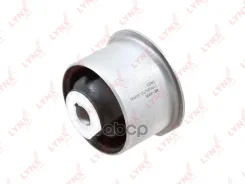 ����� ������������� | ����� ����/��� | Chrysler Grand Caravan 2.4d-3.0 03-07, Dodge Grand Caravan 2.4d-3.0 01-07, JEEP Grand Cherokee(WH) 05-10 / Coma...