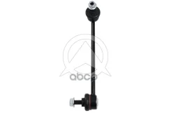 ������ ������������� | ����� ����/��� | Mercedes W 168 06/97- Sidem ���. 49160 49160 ����
