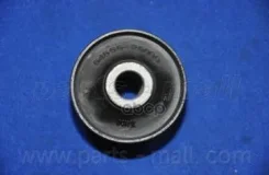 ����������� ��������� ������ | ����� | Verna(LC) 99-06 Parts-Mall ���. Pxcba001B PXCBA001B ����