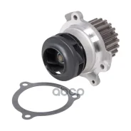 ����� ������� ��� �/� ���� Vesta (15-) 1.8i (Turbo) ���� Vesta (15-) 1.8i Luzar ���. LWP0129 LWP0129 ����