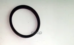 ��������� ���������� Leman/Cielo Parts-Mall ���. P1EC003 P1EC003 ����