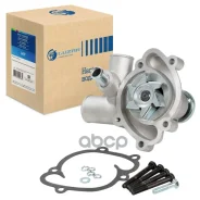 ����� ������� ��� ��. ��� 5143, ������ Luzar ���. LWP03514 LWP03514 ����