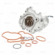 ����� ������� ��� �/� Jeep Grand Cherokee IV (10-) 3.0D Jeep Grand Cherokee IV (10-) 3.0D Luzar ���. LWP0331 LWP0331 ����