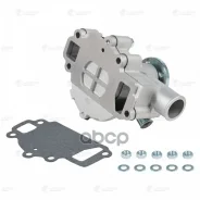 ����� ������� ��� �/� ������-������ ���-4216/�274 ����-4/5 (2 �����) ������-������ ���-4216/�274 ����-4/5 Luzar ���. LWP0317 LWP0317 ����