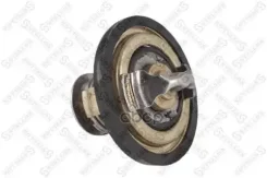 ��������� Peugeot Boxer, Fiat Ducato 2.5 OPEL Movano A 2.8 DTI (ED, HD, UD0, UD4) 9801/ OPEL Movano A 2.5 D (FD) 9900/ OPEL Movano A 2.8 DTI (FD) 9901...