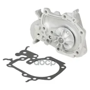 ����� ������� ��� �/� Lada Largus (12-)/Renault Logan (04-) 8V Logan (04-)/Symbol (98-) 1.4/1.6 8V Luzar ���. LWP0998 LWP0998 ����